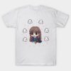 46747296 0 8 - Fruits Basket UK Shop