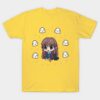 46747296 0 9 - Fruits Basket UK Shop