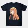 46747328 0 2 - Fruits Basket UK Shop
