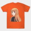 46747328 0 3 - Fruits Basket UK Shop
