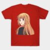 46747328 0 4 - Fruits Basket UK Shop