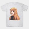 46747328 0 5 - Fruits Basket UK Shop