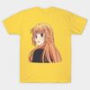 46747328 0 6 - Fruits Basket UK Shop