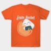 46747353 0 3 - Fruits Basket UK Shop