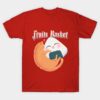 46747353 0 4 - Fruits Basket UK Shop
