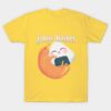 46747353 0 6 - Fruits Basket UK Shop
