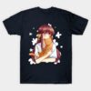 46747406 0 5 - Fruits Basket UK Shop
