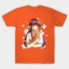 46747406 0 6 - Fruits Basket UK Shop