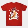 46747406 0 7 - Fruits Basket UK Shop