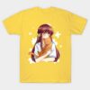 46747406 0 9 - Fruits Basket UK Shop