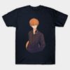 46747414 0 2 - Fruits Basket UK Shop