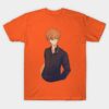 46747414 0 3 - Fruits Basket UK Shop