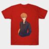 46747414 0 4 - Fruits Basket UK Shop