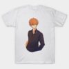 46747414 0 5 - Fruits Basket UK Shop