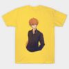 46747414 0 6 - Fruits Basket UK Shop