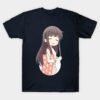 46747526 0 5 - Fruits Basket UK Shop