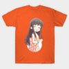 46747526 0 6 - Fruits Basket UK Shop