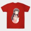 46747526 0 7 - Fruits Basket UK Shop