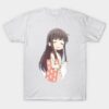 46747526 0 8 - Fruits Basket UK Shop