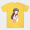 46747526 0 9 - Fruits Basket UK Shop