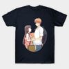 46747590 0 5 - Fruits Basket UK Shop