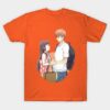 46747590 0 6 - Fruits Basket UK Shop