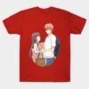 46747590 0 7 - Fruits Basket UK Shop