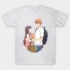 46747590 0 8 - Fruits Basket UK Shop