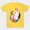 46747590 0 9 - Fruits Basket UK Shop