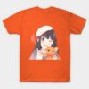 46747895 0 6 - Fruits Basket UK Shop