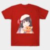 46747895 0 7 - Fruits Basket UK Shop