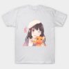 46747895 0 8 - Fruits Basket UK Shop