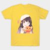 46747895 0 9 - Fruits Basket UK Shop