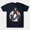 46748512 0 5 - Fruits Basket UK Shop