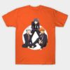 46748512 0 6 - Fruits Basket UK Shop