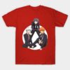 46748512 0 7 - Fruits Basket UK Shop