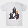 46748512 0 8 - Fruits Basket UK Shop