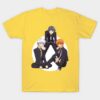 46748512 0 9 - Fruits Basket UK Shop