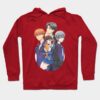 46748535 0 3 - Fruits Basket UK Shop