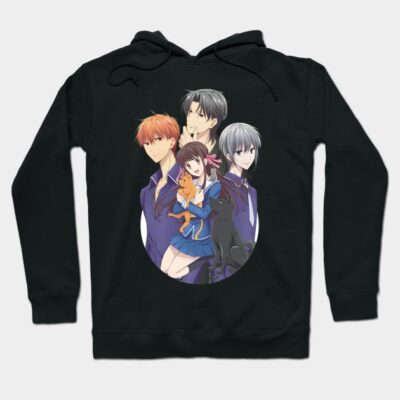 46748535 0 - Fruits Basket UK Shop