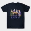 46775210 0 2 - Fruits Basket UK Shop