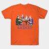 46775210 0 3 - Fruits Basket UK Shop