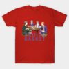 46775210 0 4 - Fruits Basket UK Shop