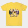 46775210 0 6 - Fruits Basket UK Shop