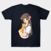 46775338 0 2 - Fruits Basket UK Shop