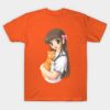 46775338 0 3 - Fruits Basket UK Shop