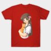 46775338 0 4 - Fruits Basket UK Shop