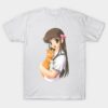 46775338 0 5 - Fruits Basket UK Shop