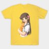46775338 0 6 - Fruits Basket UK Shop