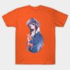 46775351 0 3 - Fruits Basket UK Shop
